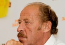 Яков Плинер. Мы не Иваны, не помнящие родства Яков Плинер. Мы не Иваны