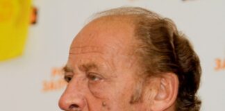 Яков Плинер. Мы не Иваны