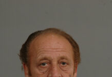 Яков Плинер. Размахивая дыркой от бублика: к вопросу о моратории Яков Плинер. Размахивая дыркой от бублика: к вопросу о моратории