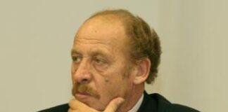 Яков Плинер. Такие простые сложные истины