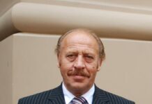 Яков Плинер. Являемся ли мы патриотами Латвии? Яков Плинер. Являемся ли мы патриотами Латвии?