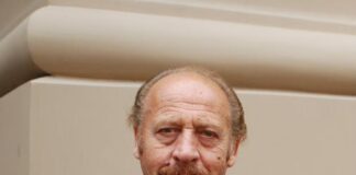 Яков Плинер. Являемся ли мы патриотами Латвии?