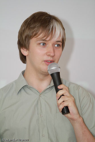 08082010_withoutby_Ivanov