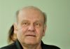 Дело Олега БУРАКА: прокурор запросил 15 лет