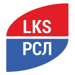 icon2