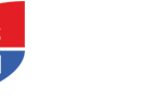 logo-footer