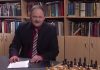 Письмо к Путину не роскошь, а средство заставить Латвию защищать своих граждан