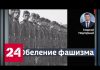Татьяна ЖДАНОК: Фильм Райвиса Дзинтарса, прославляющий латышских легионеров, присягавших Гитлеру, должен быть запрещён для показа в школах