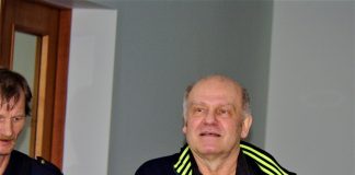 19 сентября состоялось очередное заседание суда по 'делу Бурака'