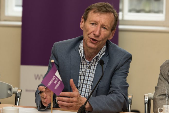 93426635_2889447521172416_4843590539896946688_n