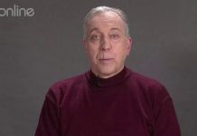 Владислав Рафальский об осени 1830 года и карантине А.С. Пушкина