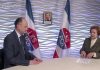 Юрий ПЕТРОПАВЛОВСКИЙ. Памяти друга и учителя