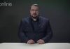 Психолог Дмитрий Шандыбин о ношении масок как социальном ритуале в условиях пандемии