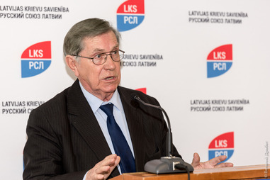 Вячеслав Алтухов