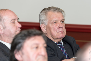 Артур Невицкий