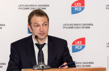 Андрей Толмачев