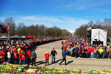 Фото - Д. Д. Жилин