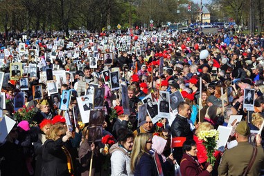 Фото - Д. Д. Жилин