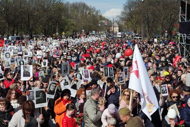 Фото - Д. Д. Жилин