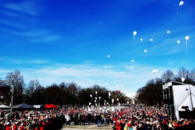 Фото - Д. Д. Жилин