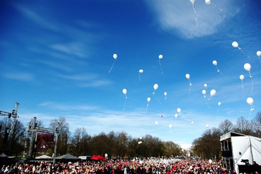 Фото - Д. Д. Жилин