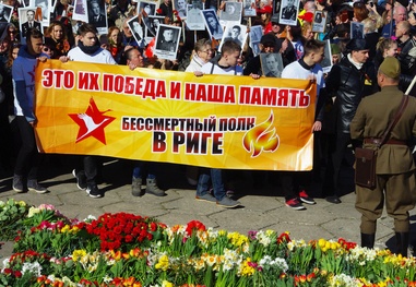 Фото - Д. Д. Жилин