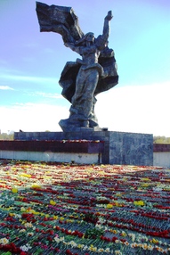 Фото - Д. Д. Жилин