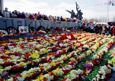 Фото - Д. Д. Жилин