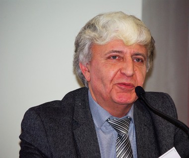  Константин Матвеев