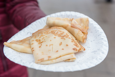 Фото В.Е.Дробота