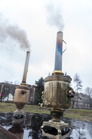 Фото В.Е.Дробота