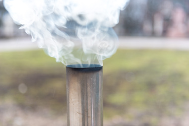 Фото В.Е.Дробота