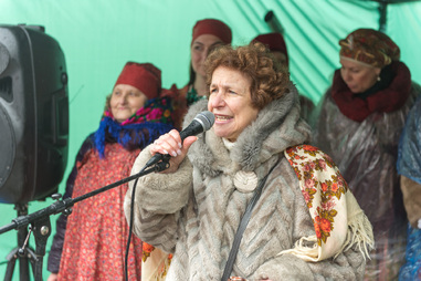 Фото В.Е.Дробота