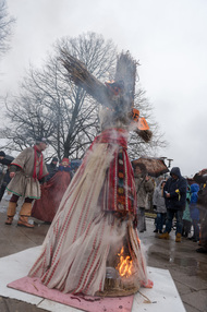 Фото В.Е.Дробота