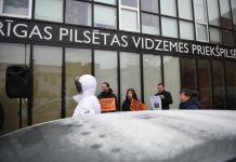 НЕТ РУСОФОБИИ И ШПИОНОМАНИИ