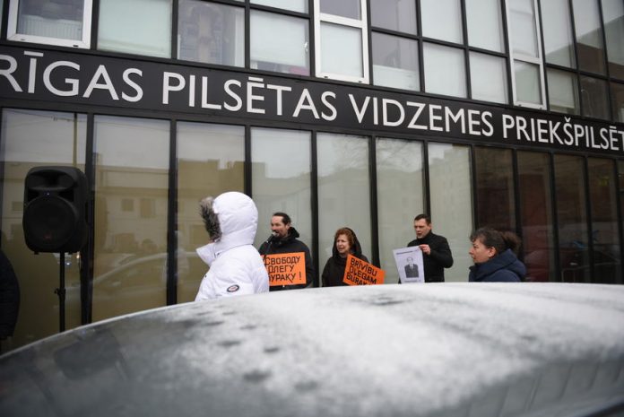 НЕТ РУСОФОБИИ И ШПИОНОМАНИИ НЕТ РУСОФОБИИ И ШПИОНОМАНИИ