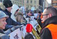 ОНИ ВОЕВАЛИ НА СТОРОНЕ АДОЛЬФА ГИТЛЕРА