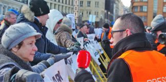 ОНИ ВОЕВАЛИ НА СТОРОНЕ АДОЛЬФА ГИТЛЕРА