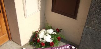 ФИОЛЕТОВАЯ ЭКСПАНСИЯ ПРОДОЛЖАЕТСЯ