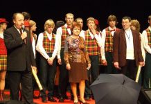 фото дня фото дня