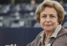 ПОЗДРАВЛЯЕМ ТАТЬЯНУ АРКАДЬЕВНУ С ЮБИЛЕЕМ!