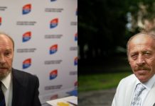 ПЛИНЕР И БУЗАЕВ: УНИЧТОЖАЯ ОБРАЗОВАНИЕ, ВЛАСТИ ЛАТВИИ СОЗДАЮТ РЕВОЛЮЦИОННУЮ СИТУАЦИЮ