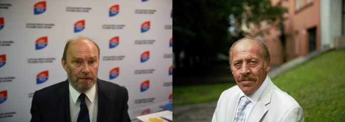 imgonline-com-ua-2to1-3a4XHRedsazYs