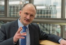 Русский союз Латвии – уже больше, чем ЗаПЧЕЛ