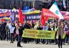 ЗАПРЕТ СРЕДНЕГО ОБРАЗОВАНИЯ НА РУССКОМ В ЛАТВИИ: РОДИТЕЛИ ЕЩЕ МОГУТ ПОДАТЬ ИСК В ЕСПЧ