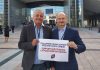 ЕВРОПЕЙСКАЯ ПОДДЕРЖКА РУССКОМУ ОБРАЗОВАНИЮ В ЛАТВИИ