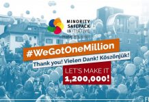 Прямой эфир из Брюсселя: в Европарламенте будут говорить о нацменьшинствах и негражданах в годовщину позорного создания института неграждан Латвии