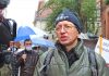 БЕЗДОМНЫЕ-2021: ГРЯДУЩИЙ ЗАКОН НЕ РЕШИТ ПРОБЛЕМ ЖИЛЬЦОВ ДЕНАЦИОНАЛИЗИРОВАННЫХ ДОМОВ