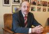 Яков Плинер: Дума долго запрягает. Депутат РСЛ о первых шагах народных избранников нового созыва столичного самоуправления