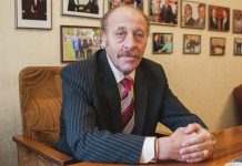 Яков Плинер: Дума долго запрягает. Депутат РСЛ о первых шагах народных избранников нового созыва столичного самоуправления